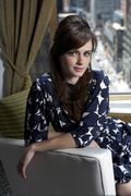 Alexis Bledel MEUB3S8_t