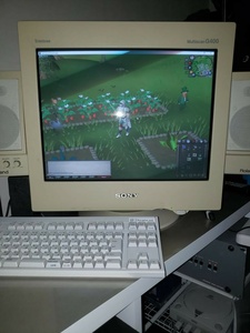 qNQ9aV0x.jpg