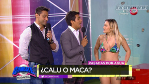 Macarena.Lemos.Rubia.Tetona.Mica.Viciconte.Combate.1080P-Colitaz.159.jpeg