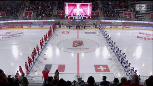 IIHF Int. Friendly 2023-04-14 Switzerland vs. Slovakia 720p - French MEK78SN_t