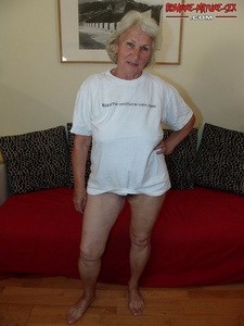 Permanent Link to Maria 72 4088