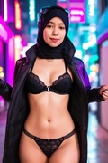 003.jpg