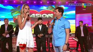 Marcela.Baños.Vueltita.Vestido.Descuido.Pasion.1080P-ColitazTV.21.jpeg