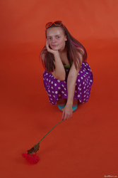 MarvelCharm_Nika-Spectacular-001.jpg