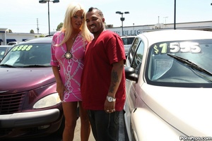 Permanent Link to Set 2407