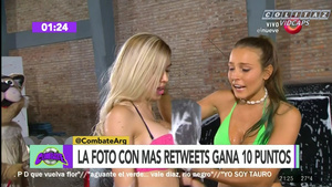 Soso.Mirabelli.y.Rubia.Lavando.Auto.Combate.1080P-Colitaz.34.jpeg