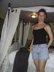 31579 (111).jpg