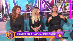 Incorrectas.Piernas.Carolina.Losada.Sofia.Zamolo.Oops.1080P-ColitazTV.06.jpeg