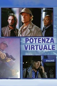 Potenza Virtuale (1997) WEB-DL 1080p EAC3 ITA