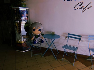 aC9mel7o.jpg