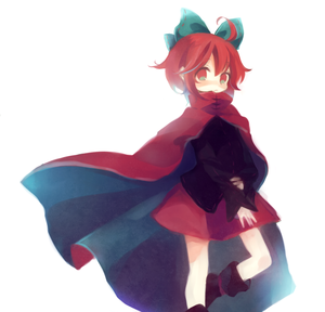 c8d56912599fe8e98a1020acf6586f84.png