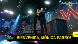 Monica.Farro.Calzas.Pechocha.La.Noche.Perfecta.1080P-Colitaz.04.jpeg