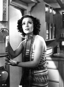 dolores_del_rio_c26.jpg