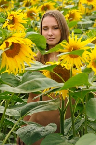 Permanent Link to 2010 06 17 zita 2 p