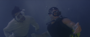 Movie cover image
