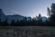 Йосемитская долина / Yosemite Valley MEJDM8_t