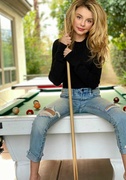 mallory-james-mahoney-02-07-2021-2_thumbnail.jpg