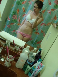 31584 (43).jpg