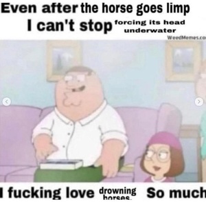 wugIOlmP.jpg