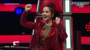 Natalia.Oreiro.Transparencia.LaVoz.1080P-Colitaz.24.jpeg