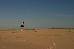 Permanent Link to 2009 03 Island