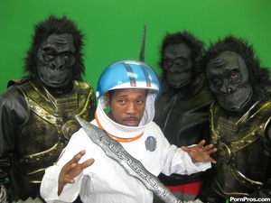 Permanent Link to Set 3566