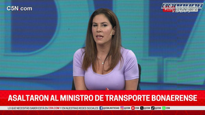 Daniela.Ballester.Marcando.Remera.Lila.El.Diario.1080P-Colitaz.91.jpeg