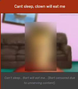 S8jCULLm.jpg