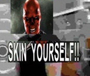 L0yj1Ym2.jpg