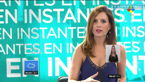 Soledad.Larghi.Vestido.Buenos.Dias.America.1080P-ColitazTV.07.jpeg