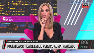 Viviana.Canosa.Camisa.Negra.Desabrochada.Viviana.Con.Vos.1080P-ColitazTV.35.jpeg