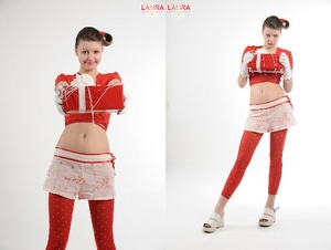 [Image: ME1A0TC0_t.jpg]