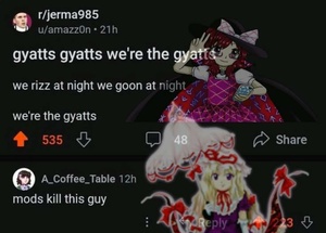 Wm5R5DQ7.jpg