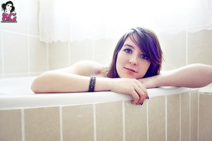 Permanent Link to 2010 01 Pyke