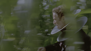 Movie cover image