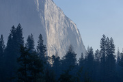 Йосемитская долина / Yosemite Valley MEJDXQ_t