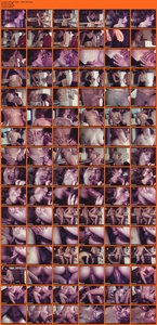 [Image: ME1BEKHZ_t.jpg]