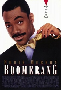 Boomerang 1992 German DL 1080p BluRay x265-PaTrol