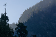 Йосемитская долина / Yosemite Valley MEJQ1D_t