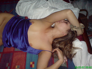 19702 (85).jpg