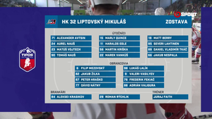 Extraliga 2024-01-14 HC Nové Zámky vs. HK Liptovský Mikuláš 720p - Slovak MERECGR_t