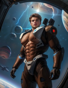 07932-72083582-Future Warrior.jpeg