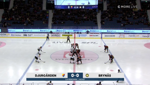 SHL 2022-02-09 Djurgården vs. Brynäs 720p - Swedish ME7QBO4_t