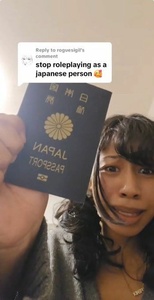 dkAPTVip.jpg