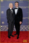 chris-pine-justin-timberlake-jessica-biel-childrens-hospital-gala-41.jpeg