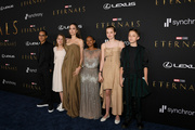 Angelina+Jolie+Marvel+Eternals+World+Premiere+yVKkAFP-vMyx.jpg
