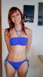 31793 (225).jpg