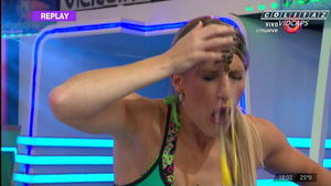 Mica.Viciconte.Comp2.Combate.1080P-Colitaz.106.jpeg