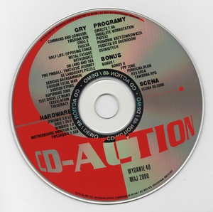 ME1DMAZI_t.jpg