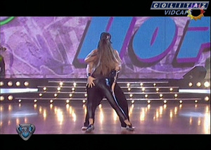 Pampita.Bailando.2008.Mini.Compilado.SD.60FPS.Colitaz.24.jpeg